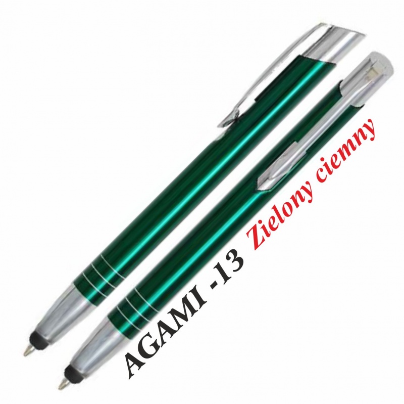 Długopis Mooi Touch Pen