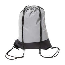 Odblaskowy plecak Flash A08703