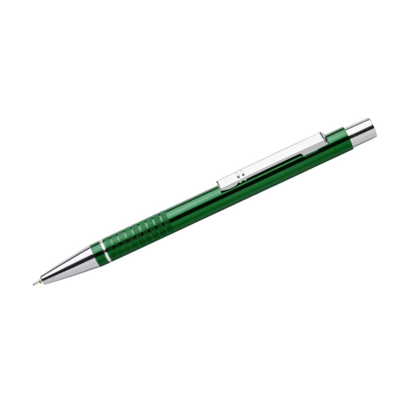 Długopis BONITO półżelowy A19603