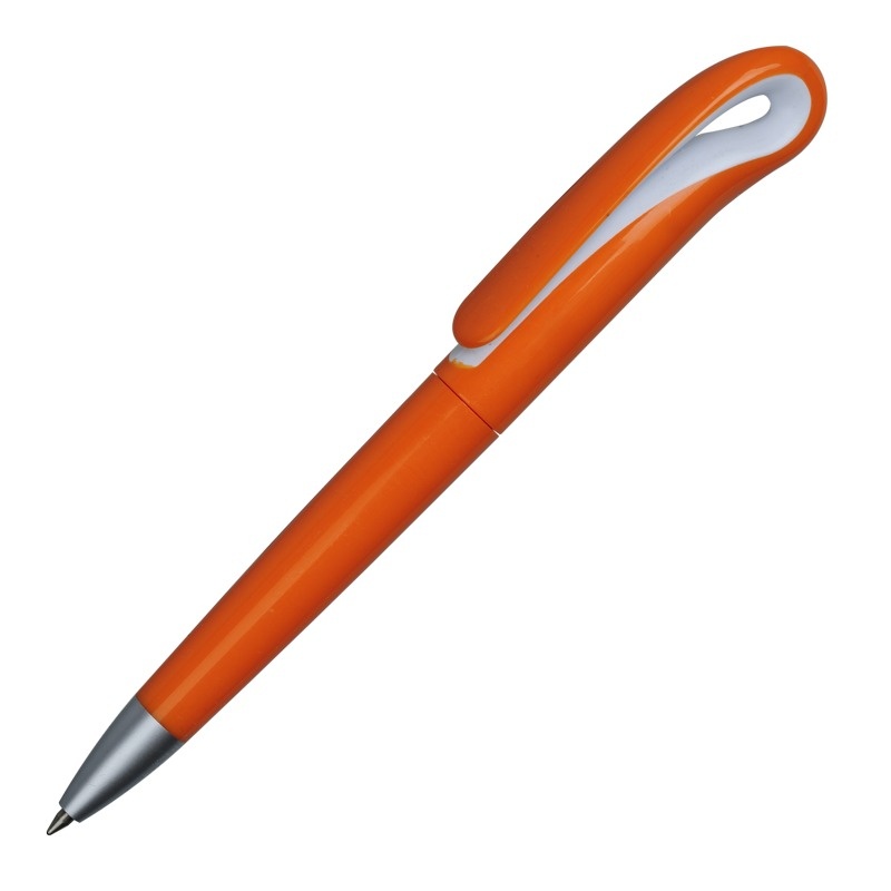 Długopis Cisne A73371