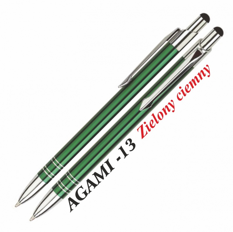 Długopis Bond Touch Pen