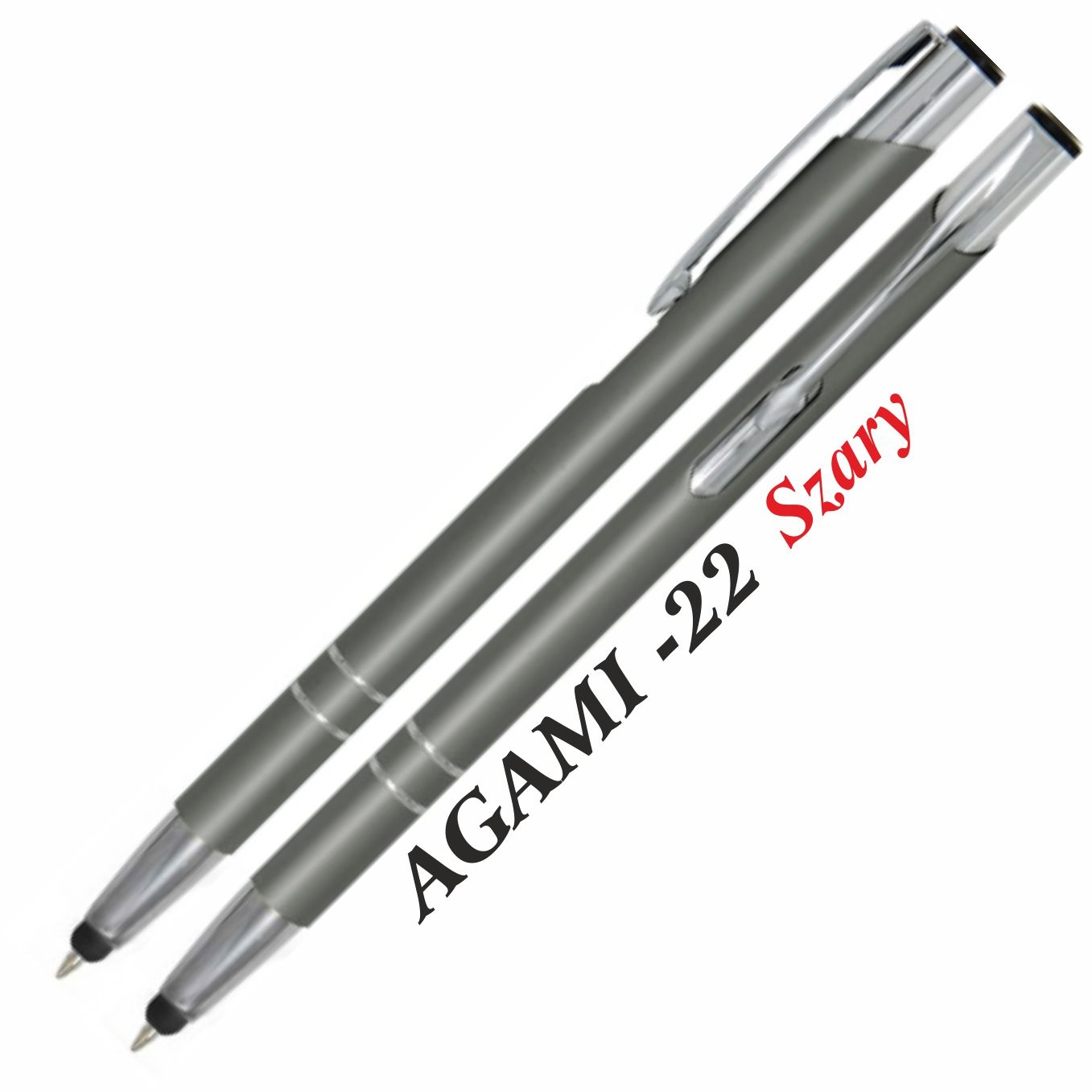 Długopis Cosmo Slim Touch Pen