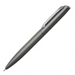 Długopis Excite A73368
