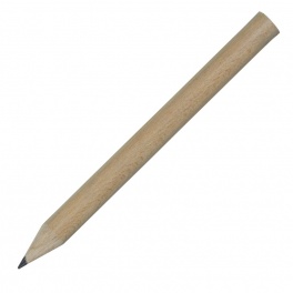 Krótki ołówek A73773