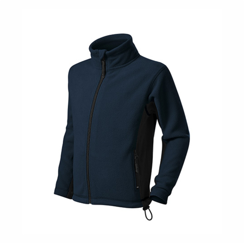 Polar FROSTY 529 Dziecięcy 220G