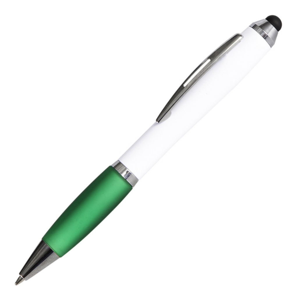 Długopis San Rafael A73413