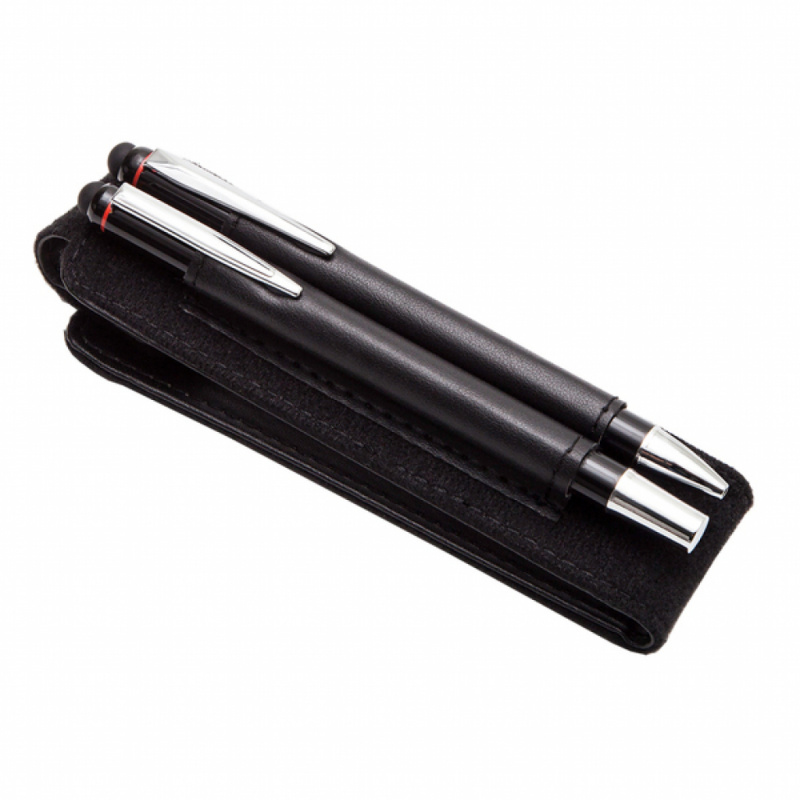 Zestaw piśmienniczy Curitiba A01071