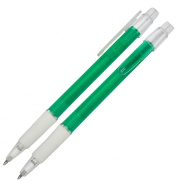 Długopis Fanny