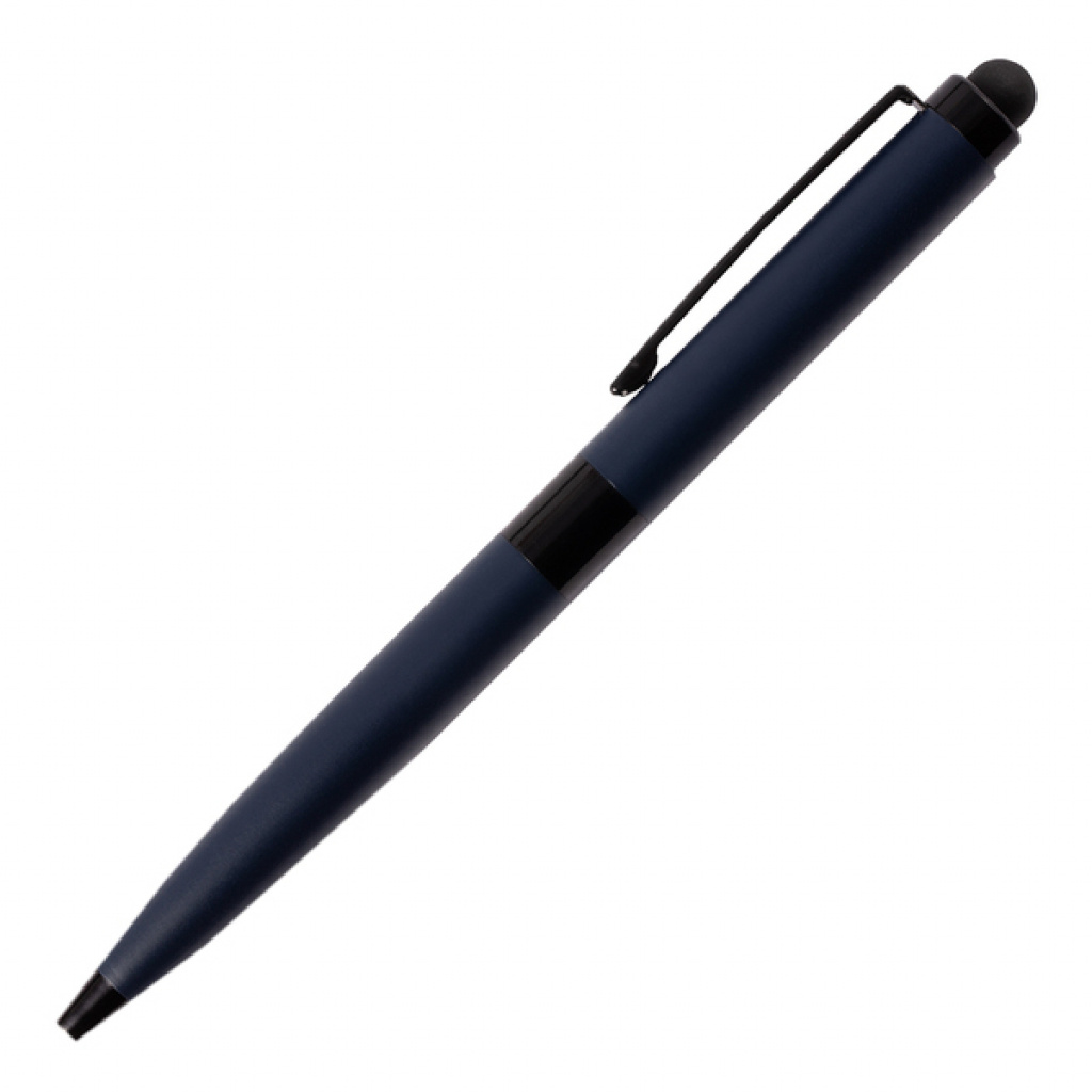 Długopis Tondela w pudełku A01064