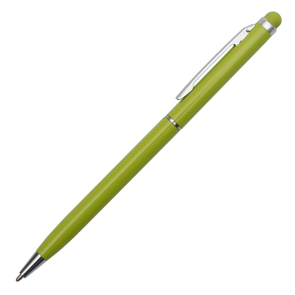 Długopis Touch Tip A73408
