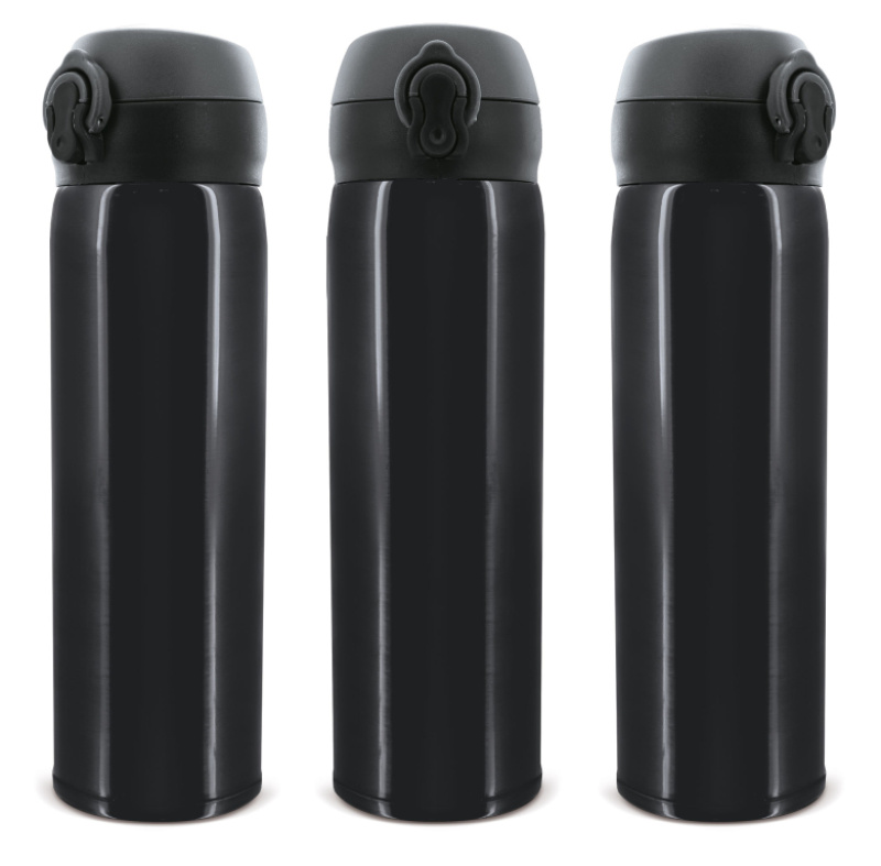 Kubek izotermiczny LUXOR 420 ML