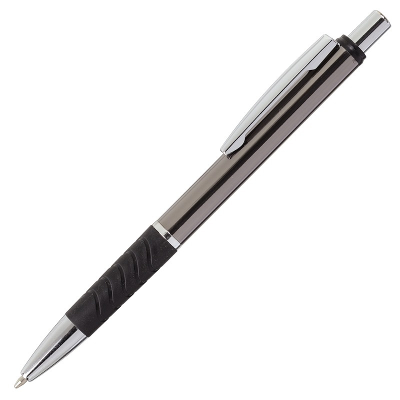 Długopis Andante A73400 