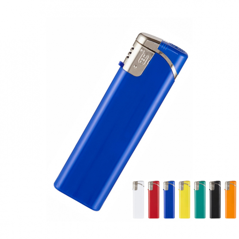 Zapalniczka piezo Slim SM-3HC