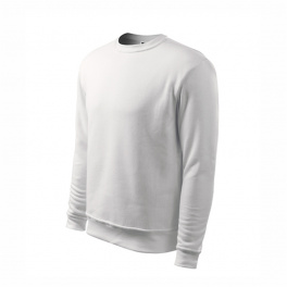 Bluza Essential 406 Dziecięca 300G