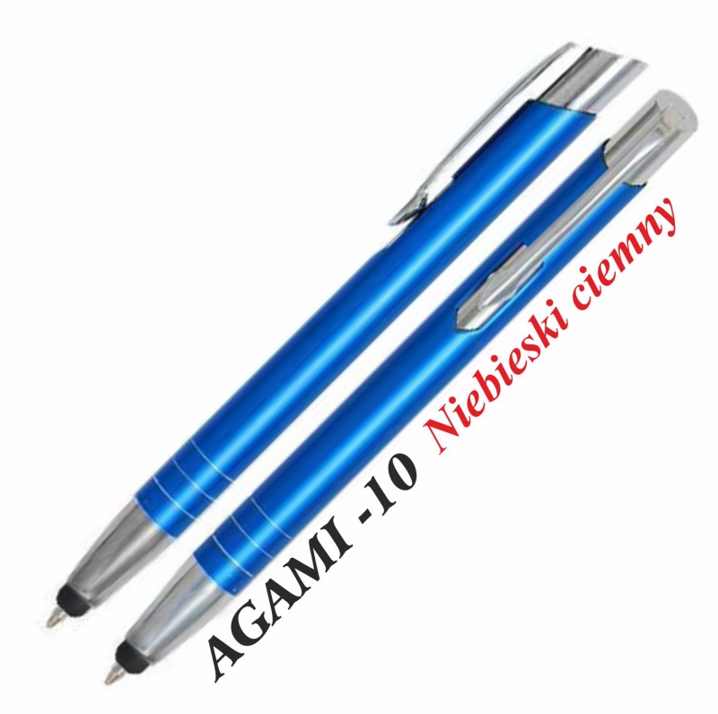 Długopis Mooi Touch Pen