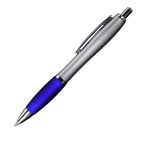 Długopis San Jose A73349