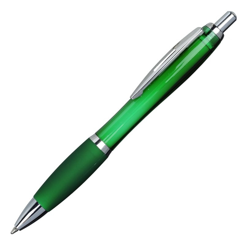 Długopis San Antonio A73353