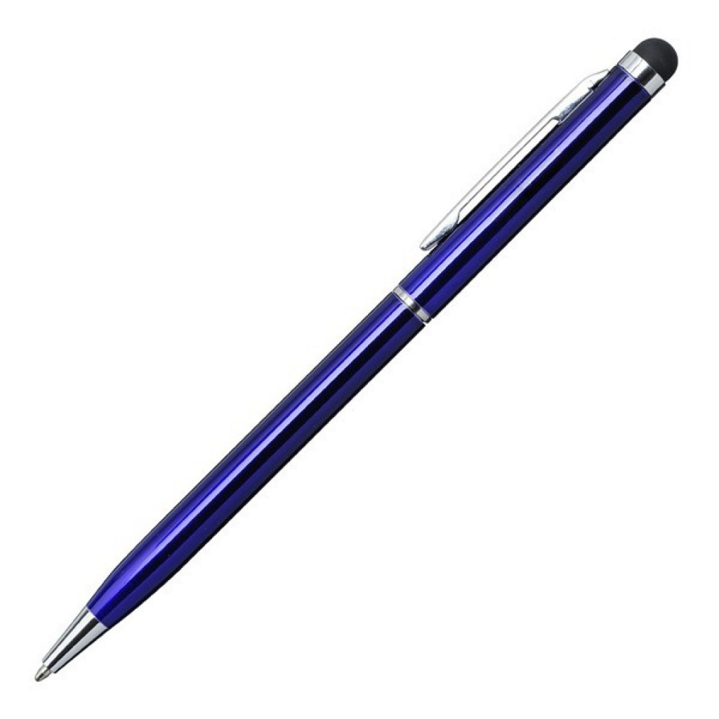 Długopis Touch Tip A73408
