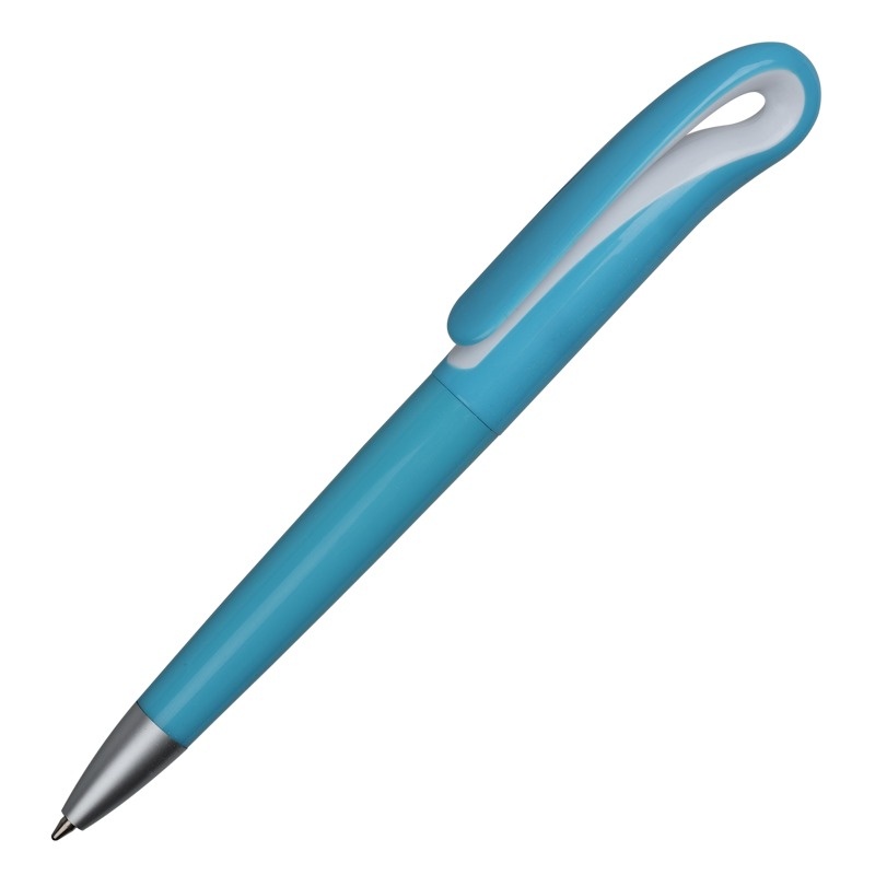 Długopis Cisne A73371