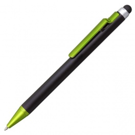 Długopis z rysikiem Amarillo A73385