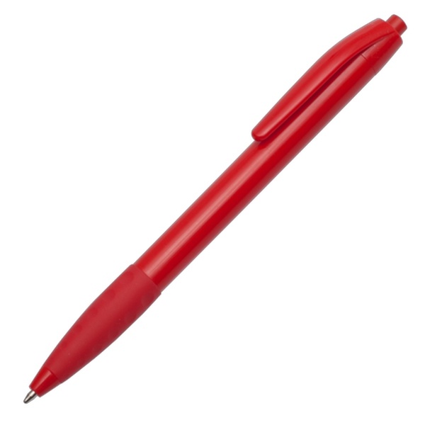Długopis Blitz A04445