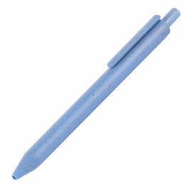 Długopis Envirostyle A73433