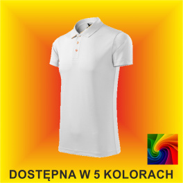 Koszulka Victory 217 Unisex 150G