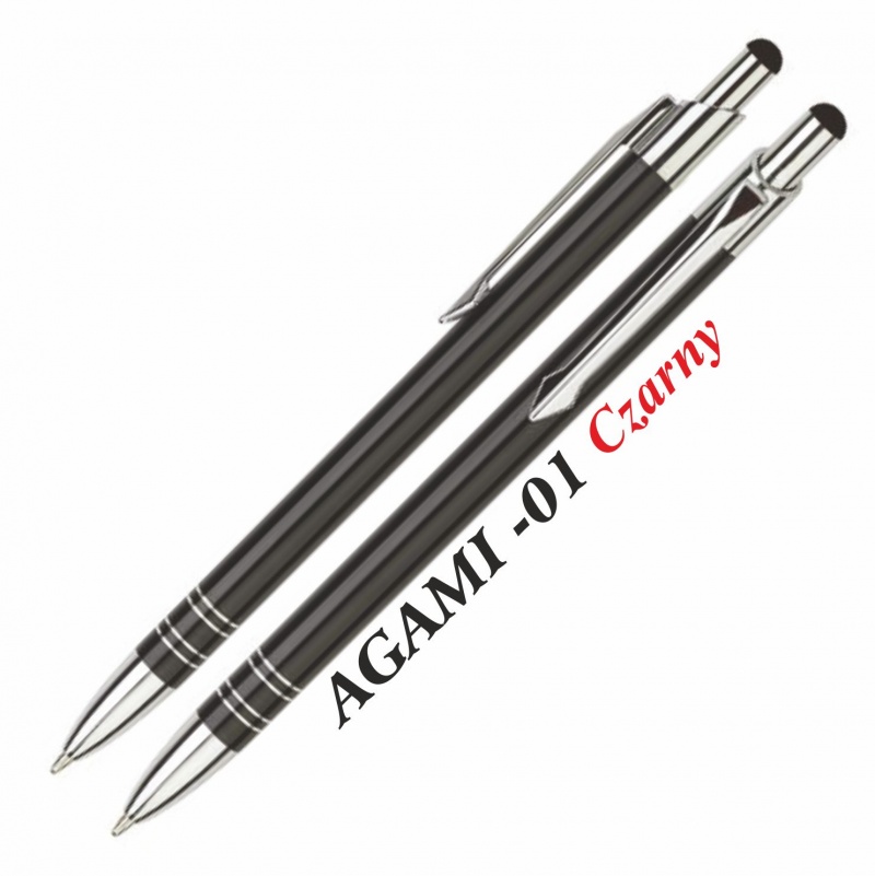 Długopis Bond Touch Pen