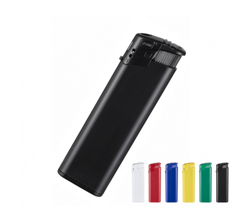 Zapalniczka piezo EB-15 HC