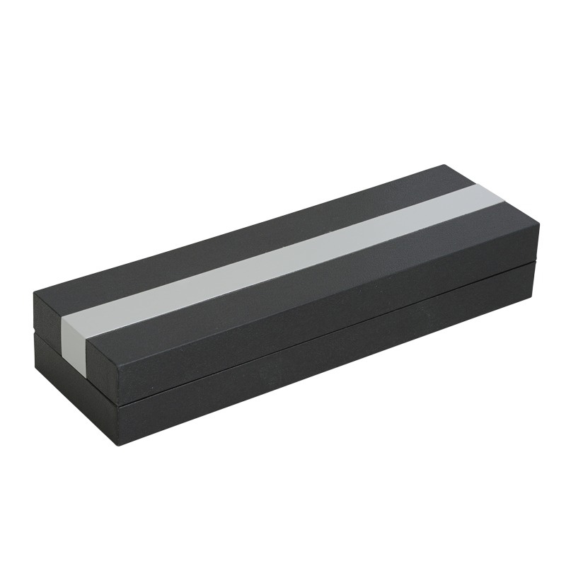 Zestaw Miracle A01203 