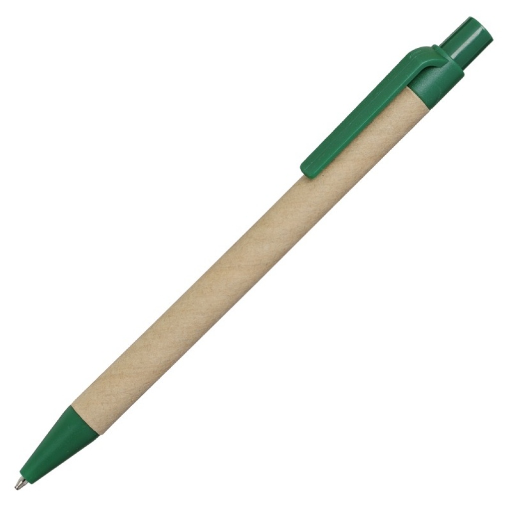 Długopis Mixy A73387